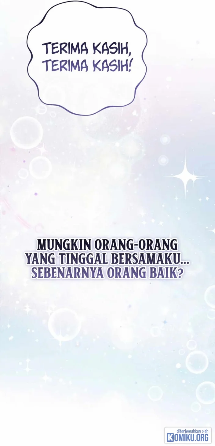 I Tried to Debut My Kid, But Ended Up Debuting Myself Chapter 7 Gambar 24