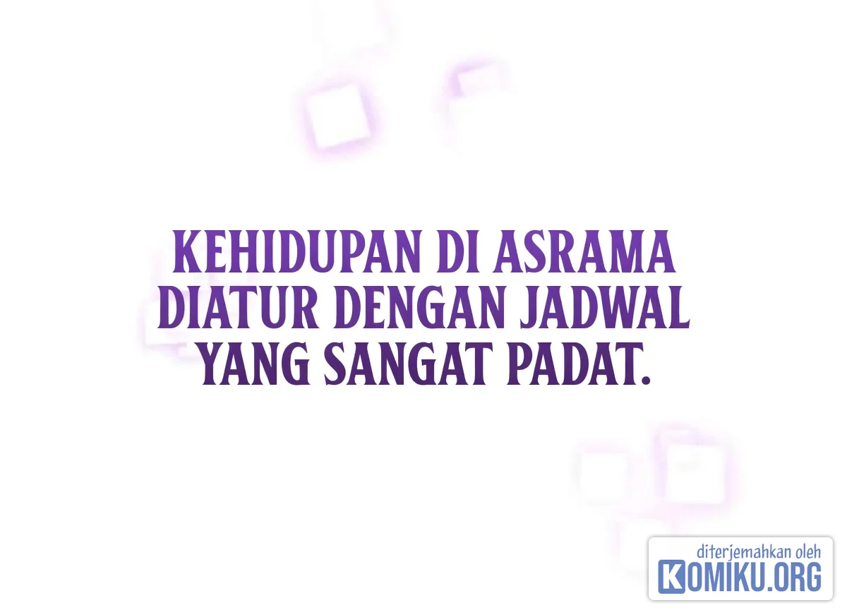 I Tried to Debut My Kid, But Ended Up Debuting Myself Chapter 7 Gambar 27