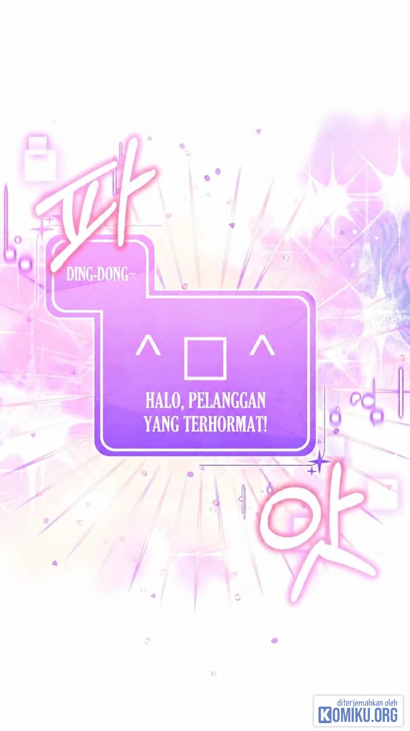 I Tried to Debut My Kid, But Ended Up Debuting Myself Chapter 7 Gambar 29