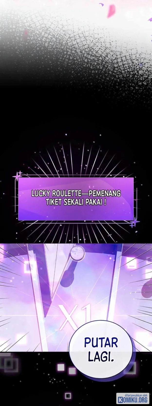 I Tried to Debut My Kid, But Ended Up Debuting Myself Chapter 7 Gambar 3