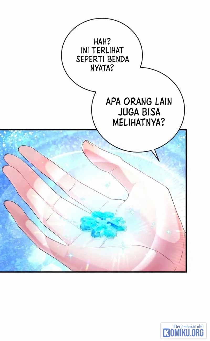 I Tried to Debut My Kid, But Ended Up Debuting Myself Chapter 7 Gambar 37