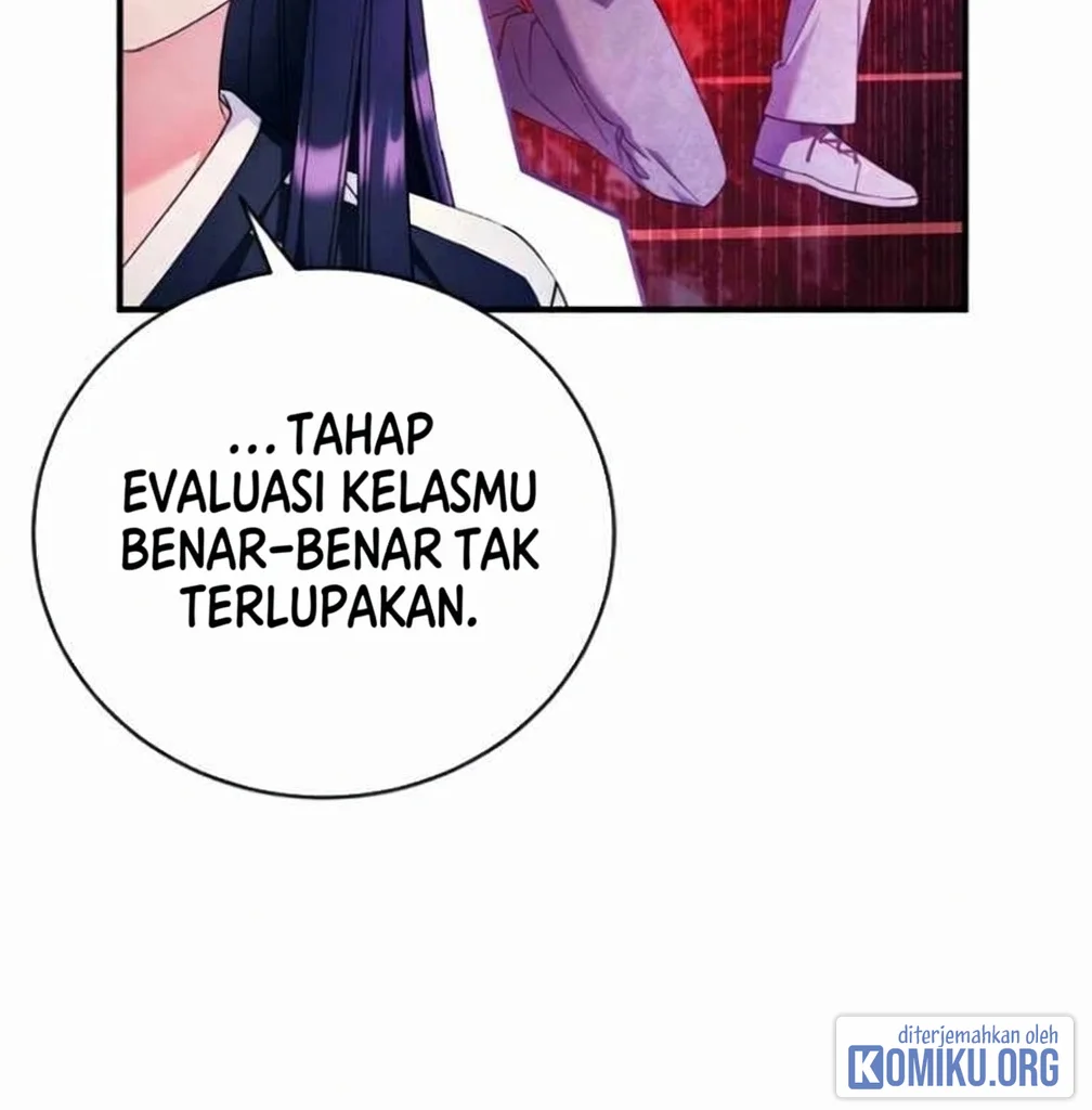 I Tried to Debut My Kid, But Ended Up Debuting Myself Chapter 7 Gambar 41