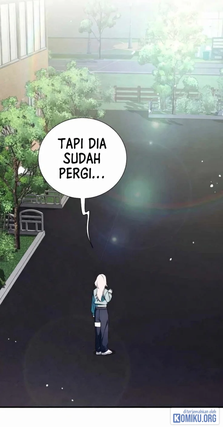 I Tried to Debut My Kid, But Ended Up Debuting Myself Chapter 7 Gambar 45