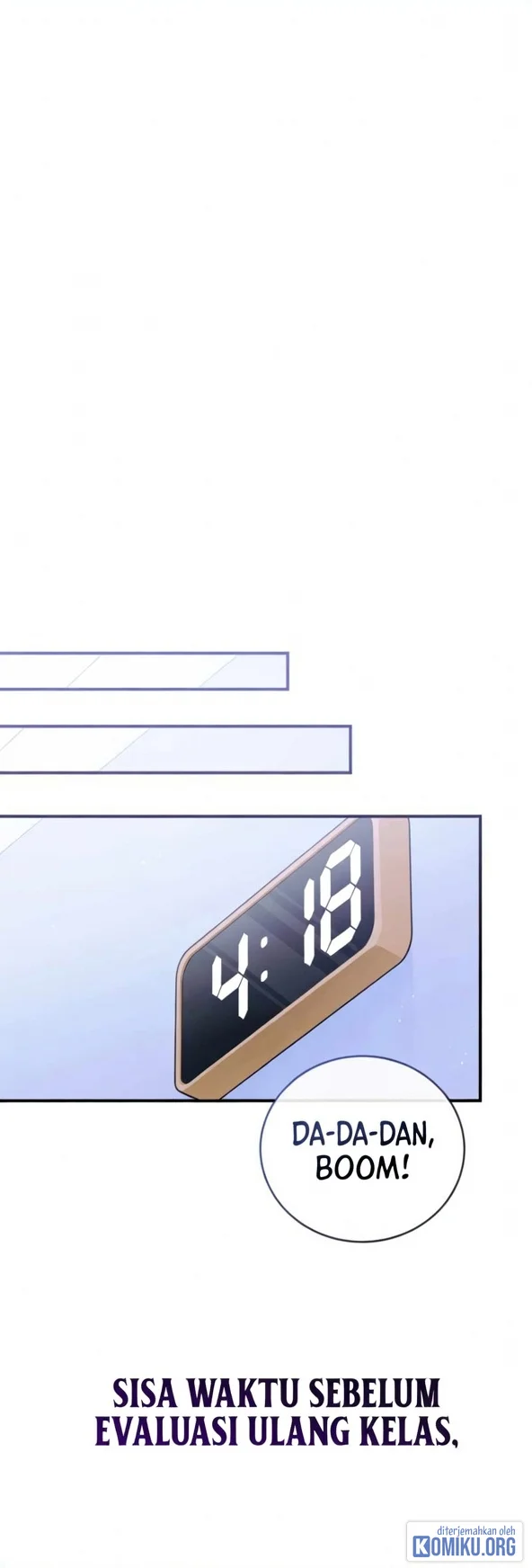 I Tried to Debut My Kid, But Ended Up Debuting Myself Chapter 7 Gambar 46