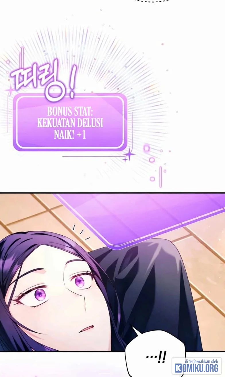 I Tried to Debut My Kid, But Ended Up Debuting Myself Chapter 7 Gambar 54