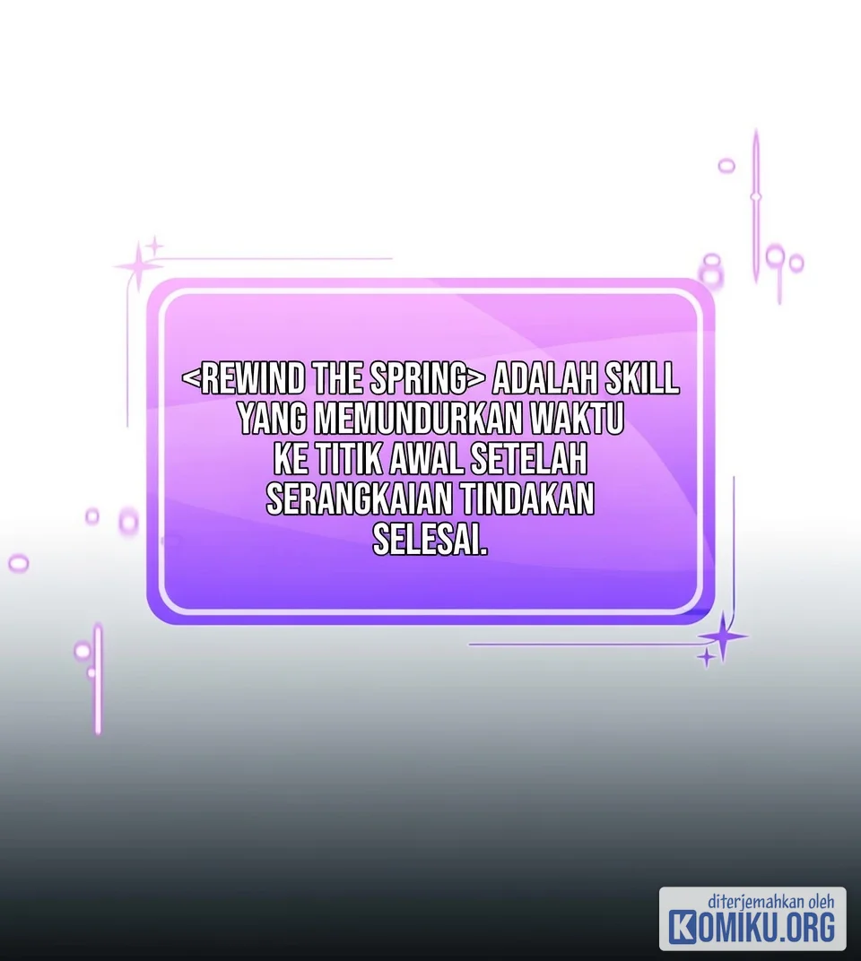 I Tried to Debut My Kid, But Ended Up Debuting Myself Chapter 7 Gambar 56