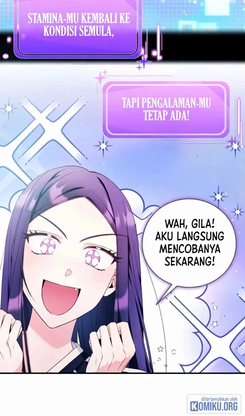 I Tried to Debut My Kid, But Ended Up Debuting Myself Chapter 7 Gambar 58