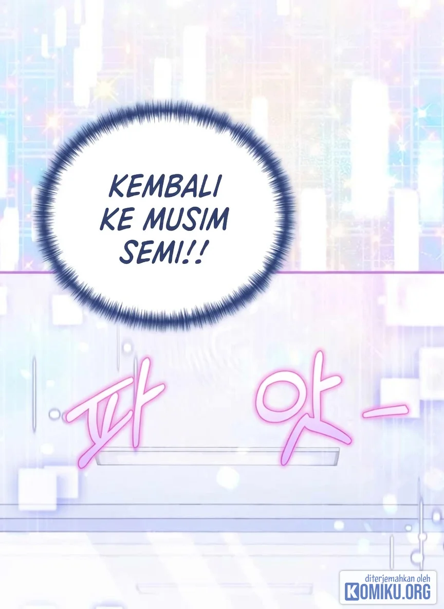 I Tried to Debut My Kid, But Ended Up Debuting Myself Chapter 7 Gambar 61