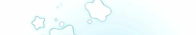 I Tried to Debut My Kid, But Ended Up Debuting Myself Chapter 7 Gambar 63