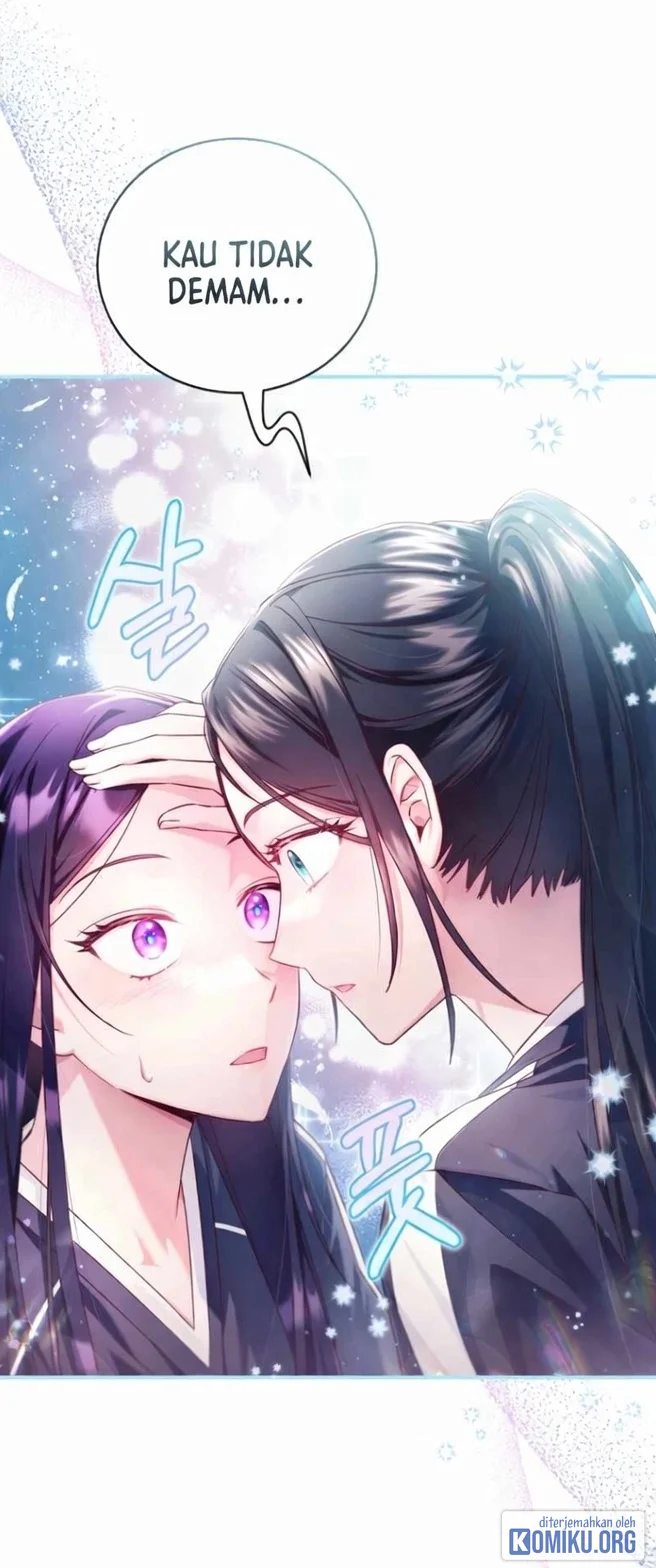 I Tried to Debut My Kid, But Ended Up Debuting Myself Chapter 7 Gambar 72