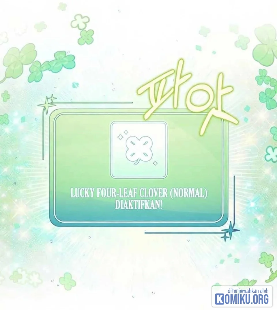 I Tried to Debut My Kid, But Ended Up Debuting Myself Chapter 7 Gambar 81