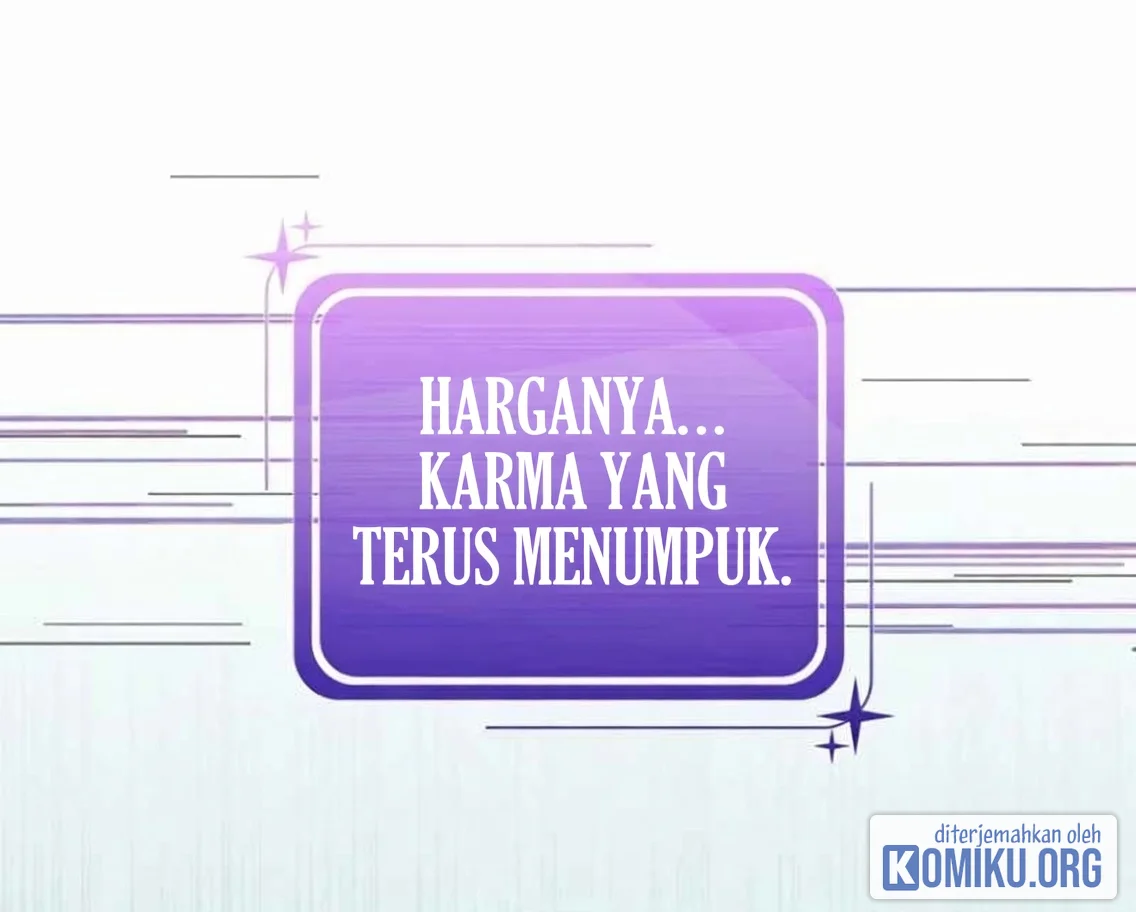I Tried to Debut My Kid, But Ended Up Debuting Myself Chapter 7 Gambar 86