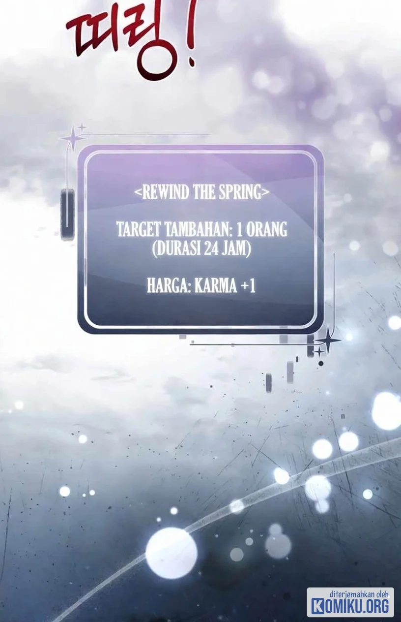 I Tried to Debut My Kid, But Ended Up Debuting Myself Chapter 7 Gambar 88