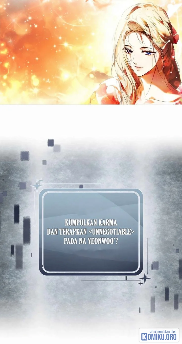 Komik I Tried to Debut My Kid, But Ended Up Debuting Myself Chapter 8 gambar 1