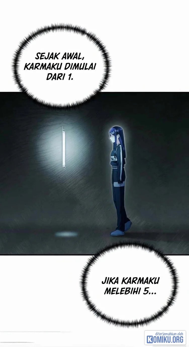 Manhwa I Tried to Debut My Kid, But Ended Up Debuting Myself Chapter 8 gambar 2