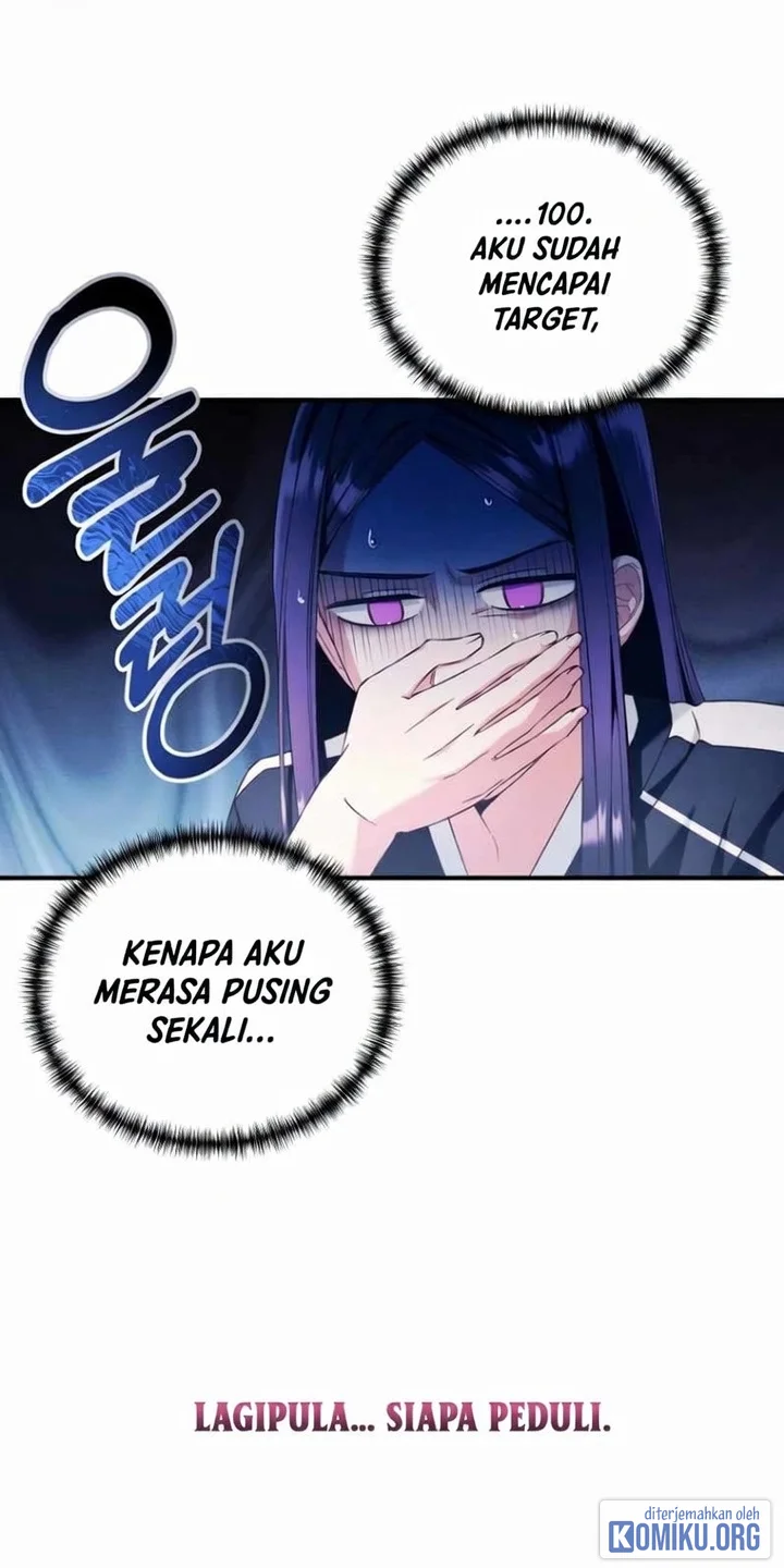 I Tried to Debut My Kid, But Ended Up Debuting Myself Chapter 8 Gambar 21