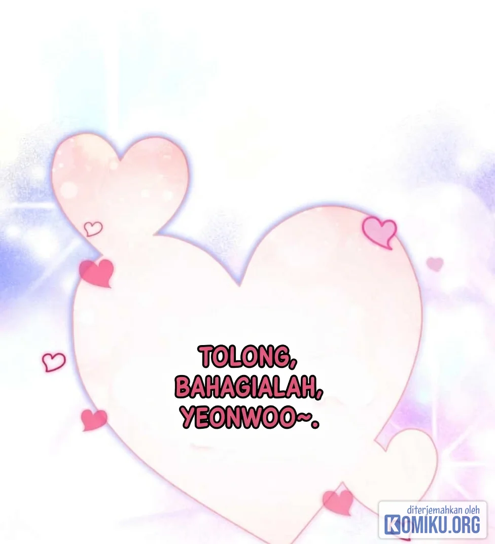 I Tried to Debut My Kid, But Ended Up Debuting Myself Chapter 8 Gambar 24