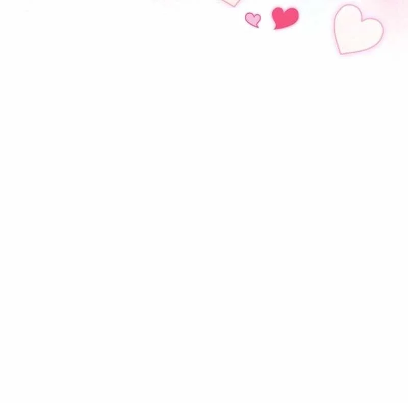 I Tried to Debut My Kid, But Ended Up Debuting Myself Chapter 8 Gambar 25