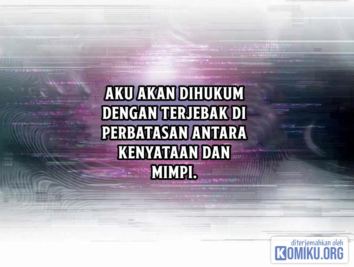 I Tried to Debut My Kid, But Ended Up Debuting Myself Chapter 8 Gambar 3