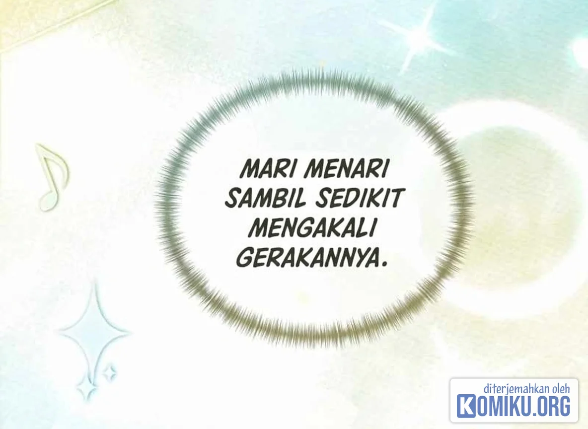 I Tried to Debut My Kid, But Ended Up Debuting Myself Chapter 8 Gambar 37