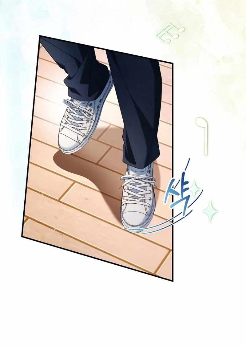 I Tried to Debut My Kid, But Ended Up Debuting Myself Chapter 8 Gambar 38