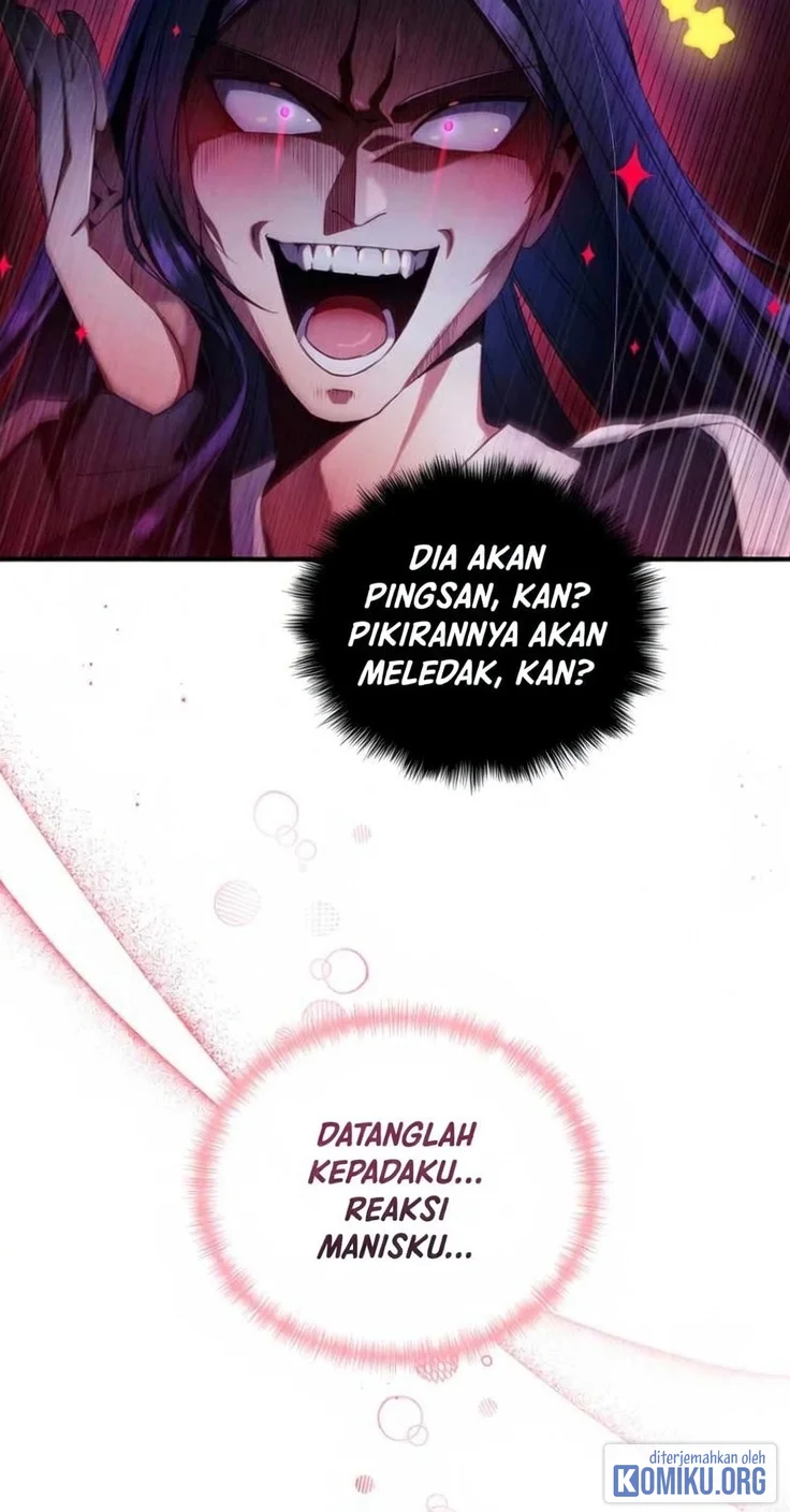 I Tried to Debut My Kid, But Ended Up Debuting Myself Chapter 8 Gambar 40