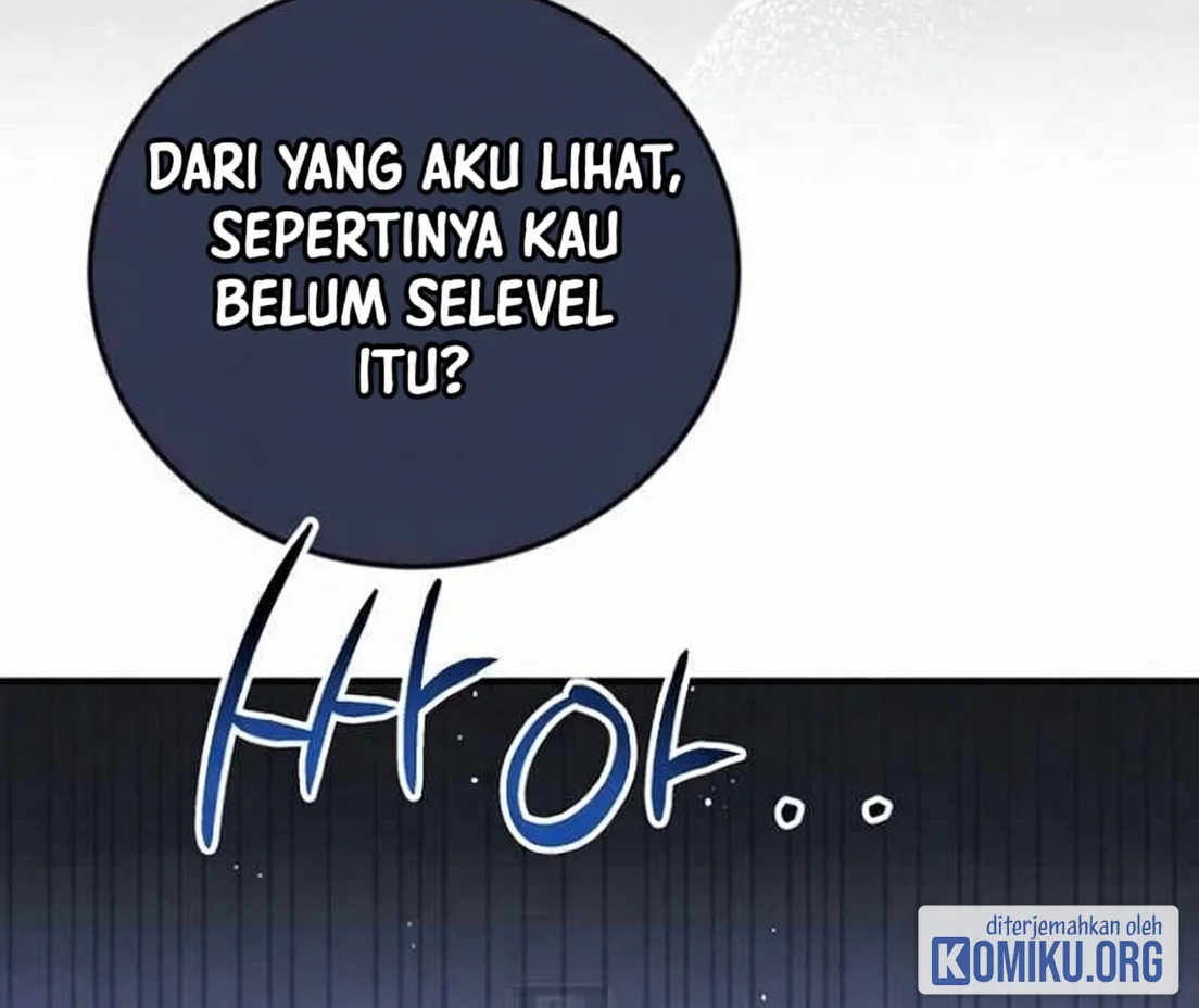 I Tried to Debut My Kid, But Ended Up Debuting Myself Chapter 8 Gambar 47