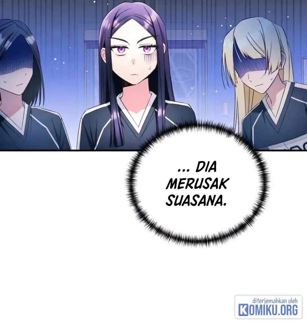 I Tried to Debut My Kid, But Ended Up Debuting Myself Chapter 8 Gambar 48