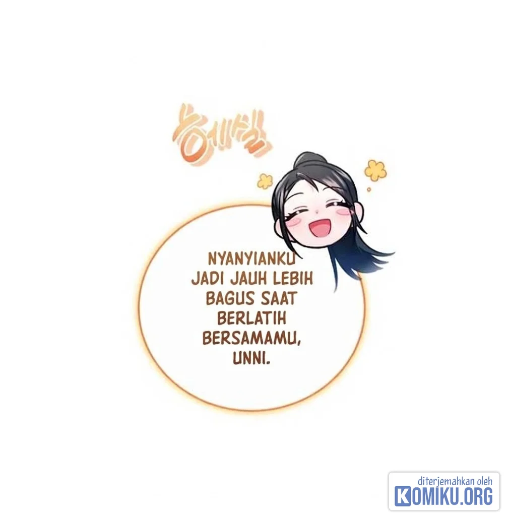 I Tried to Debut My Kid, But Ended Up Debuting Myself Chapter 8 Gambar 58