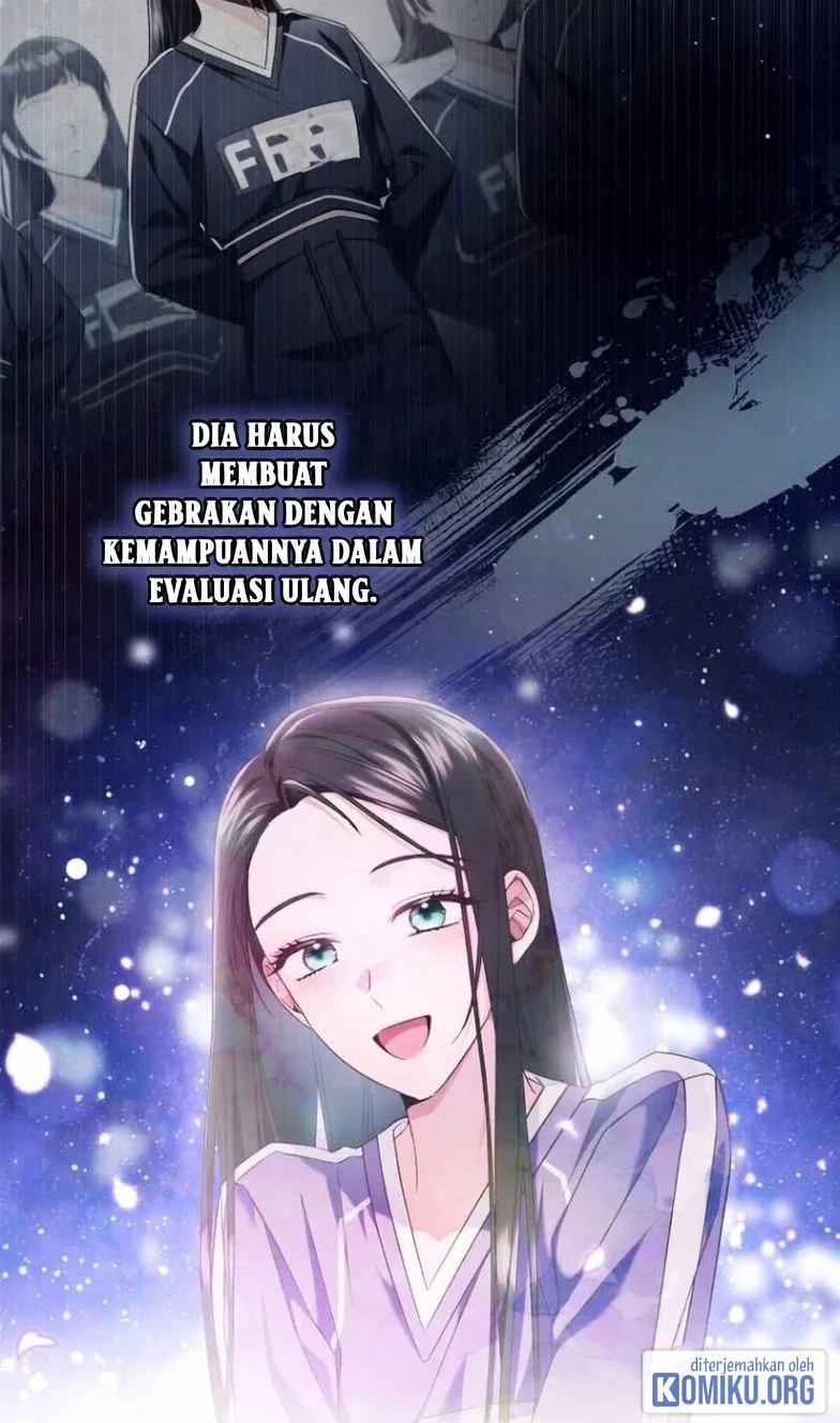 I Tried to Debut My Kid, But Ended Up Debuting Myself Chapter 8 Gambar 6