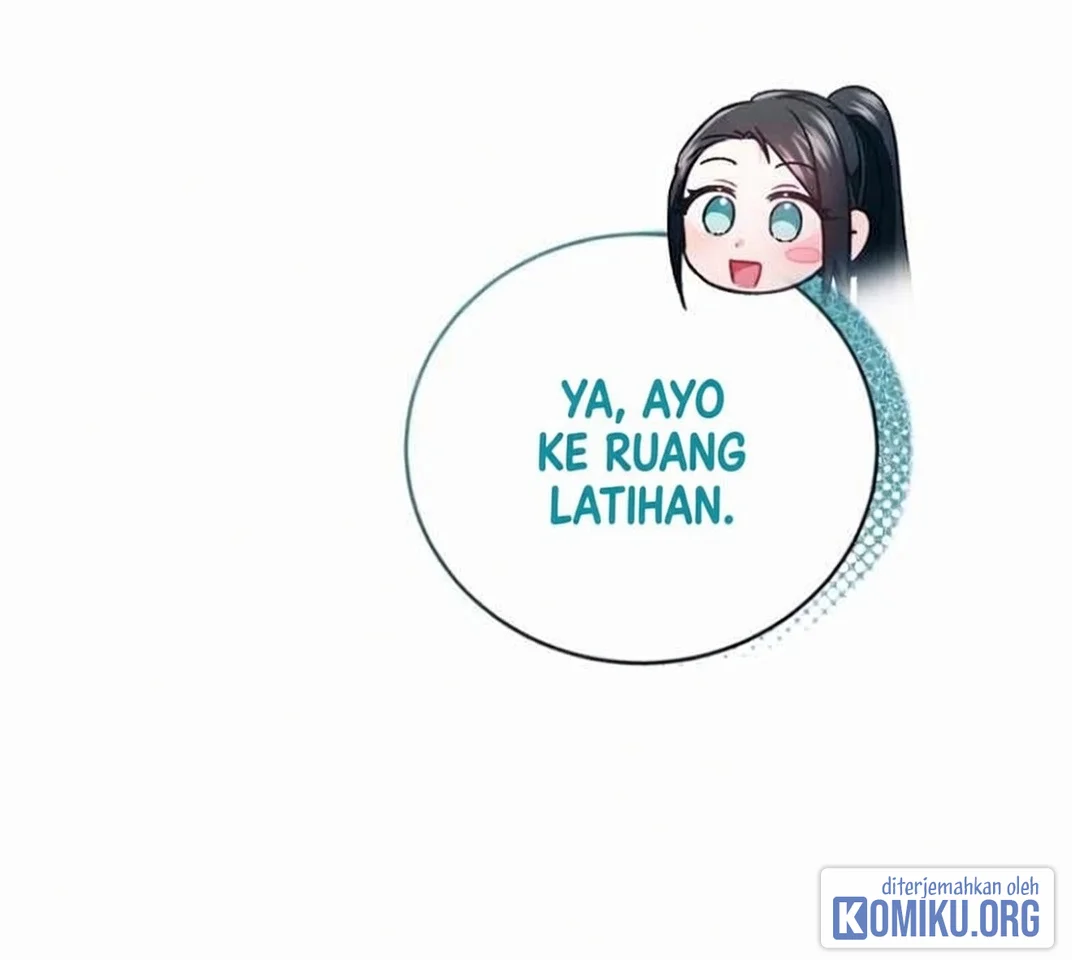 I Tried to Debut My Kid, But Ended Up Debuting Myself Chapter 8 Gambar 60