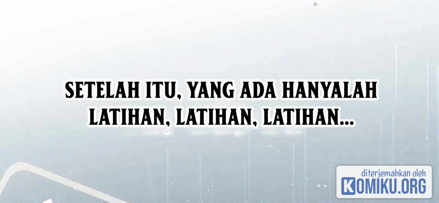 I Tried to Debut My Kid, But Ended Up Debuting Myself Chapter 8 Gambar 62
