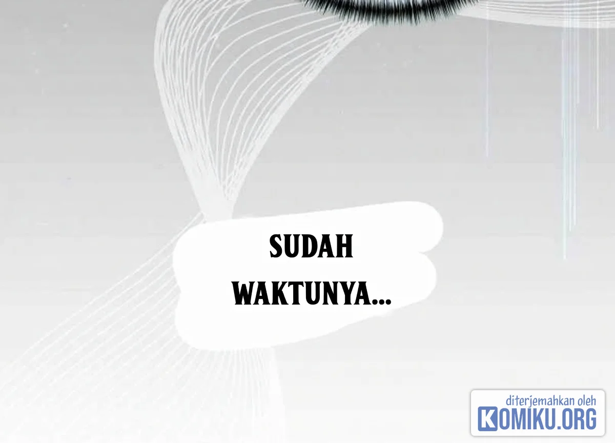I Tried to Debut My Kid, But Ended Up Debuting Myself Chapter 8 Gambar 65
