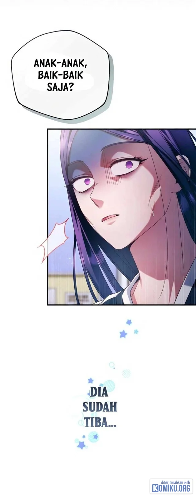 I Tried to Debut My Kid, But Ended Up Debuting Myself Chapter 8 Gambar 66