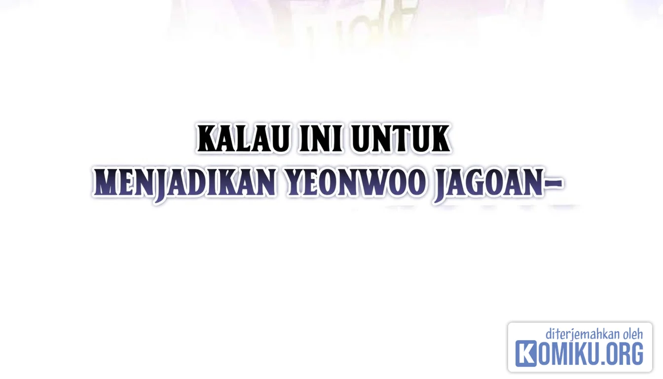 I Tried to Debut My Kid, But Ended Up Debuting Myself Chapter 8 Gambar 7