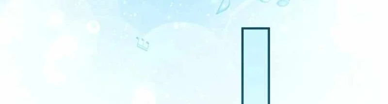 I Tried to Debut My Kid, But Ended Up Debuting Myself Chapter 8 Gambar 78