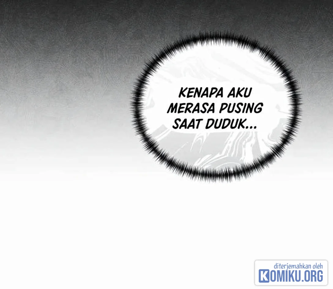I Tried to Debut My Kid, But Ended Up Debuting Myself Chapter 8 Gambar 87