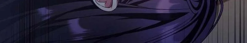 I Tried to Debut My Kid, But Ended Up Debuting Myself Chapter 8 Gambar 90