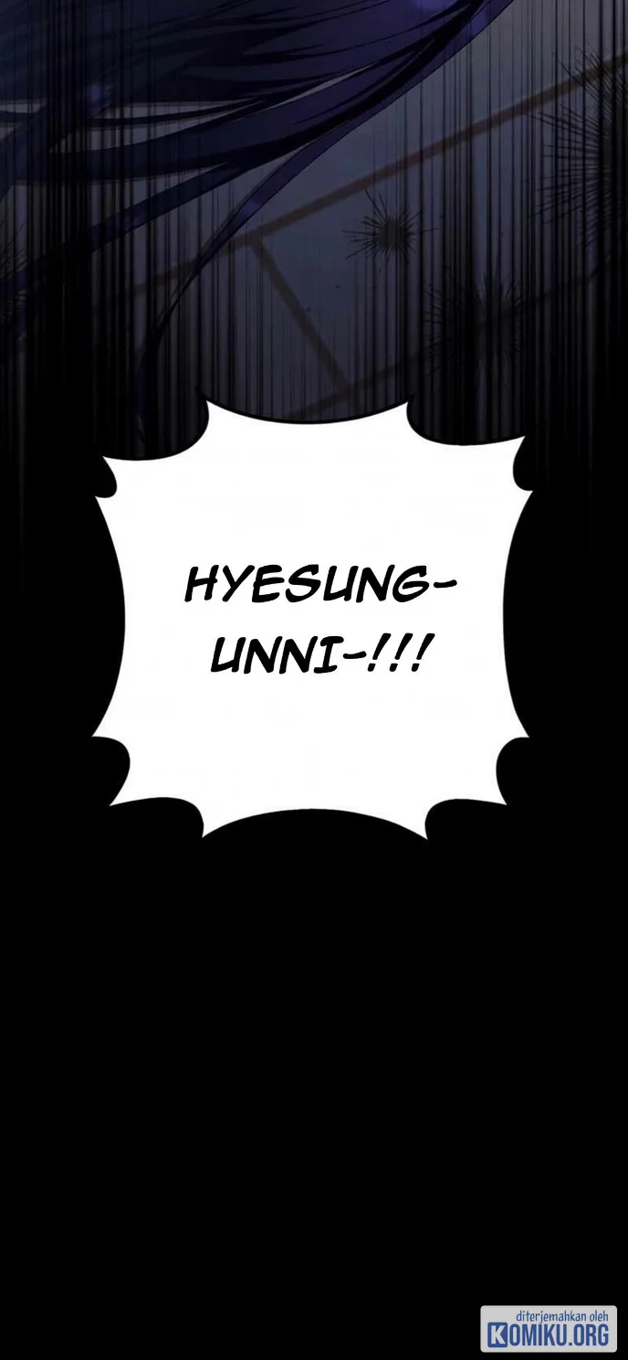 I Tried to Debut My Kid, But Ended Up Debuting Myself Chapter 8 Gambar 91