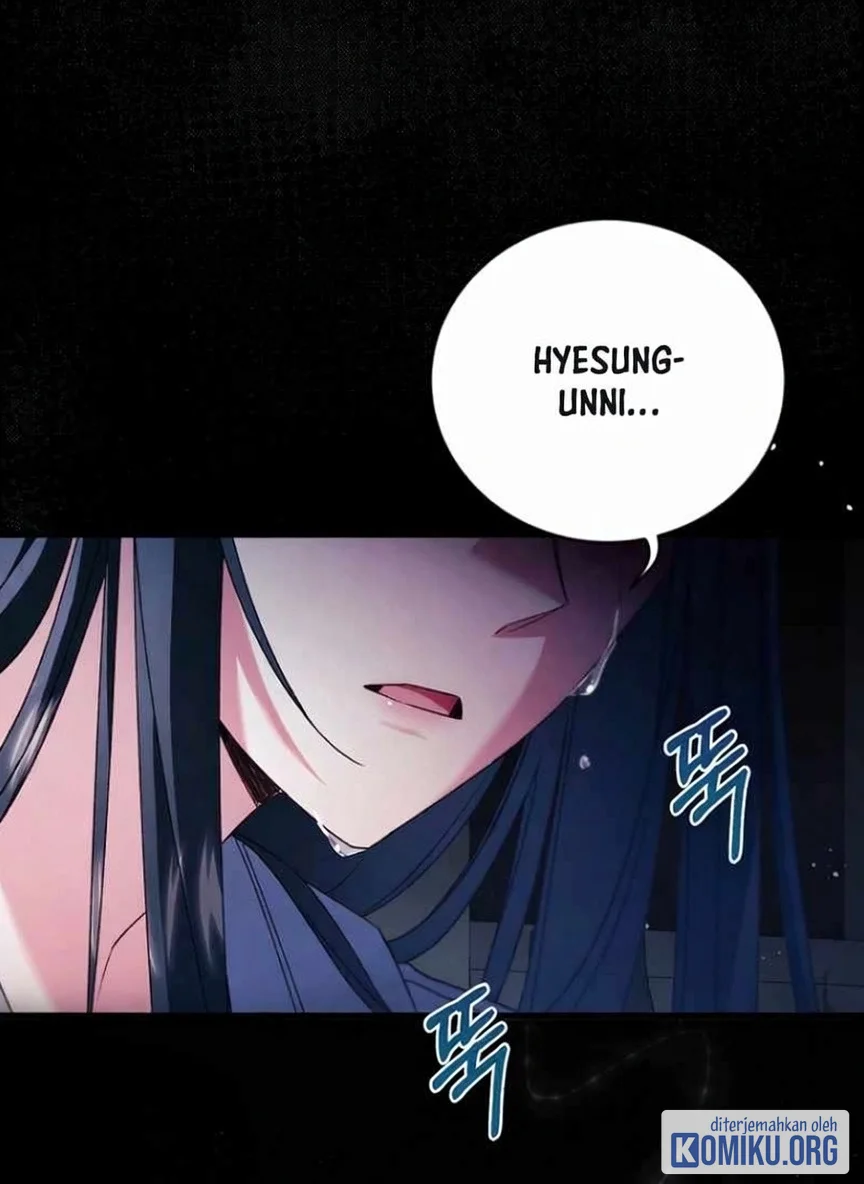 I Tried to Debut My Kid, But Ended Up Debuting Myself Chapter 8 Gambar 99