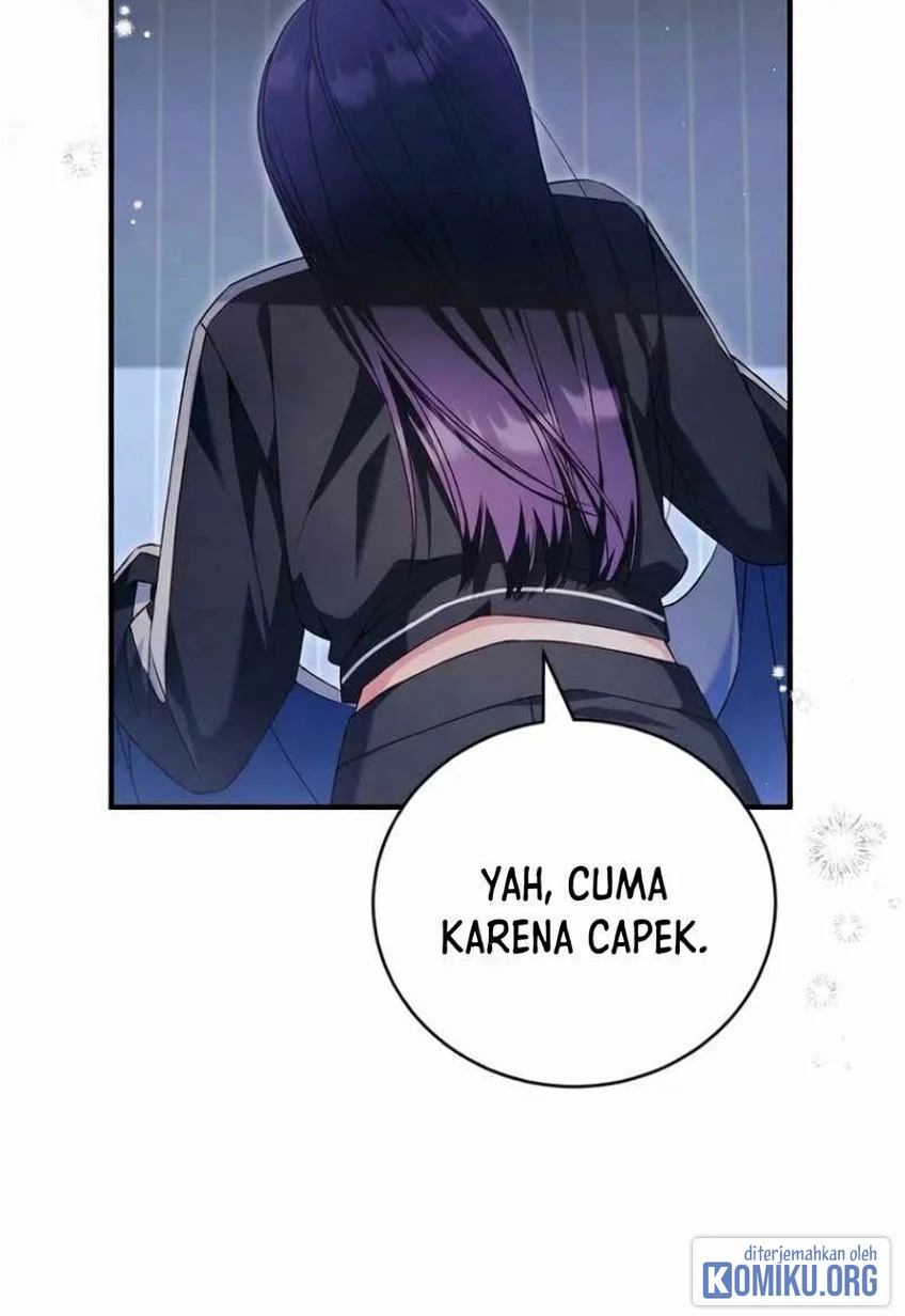 I Tried to Debut My Kid, But Ended Up Debuting Myself Chapter 9 Gambar 19