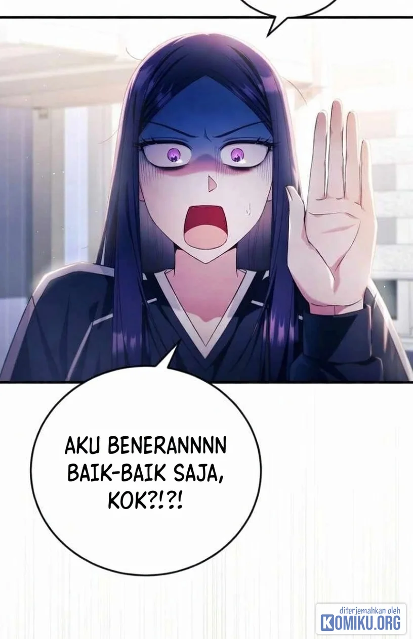 I Tried to Debut My Kid, But Ended Up Debuting Myself Chapter 9 Gambar 23