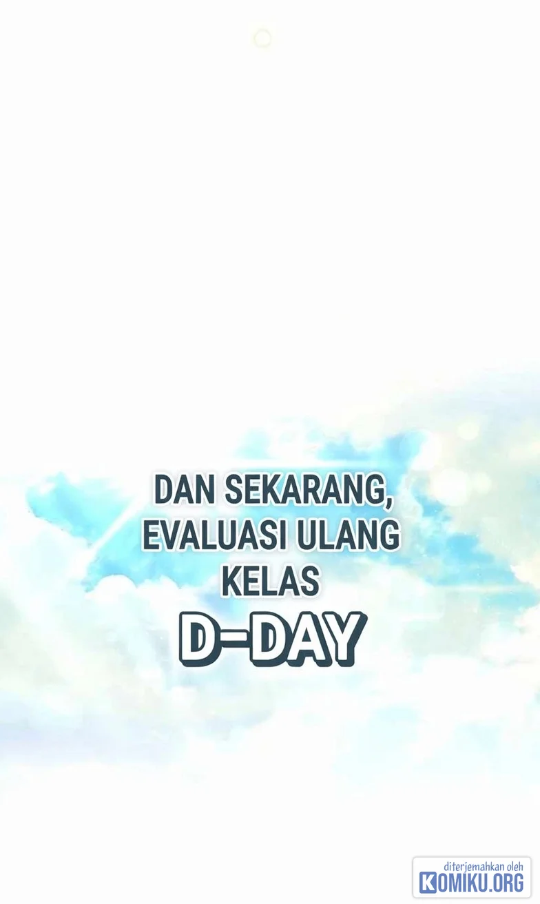 I Tried to Debut My Kid, But Ended Up Debuting Myself Chapter 9 Gambar 32