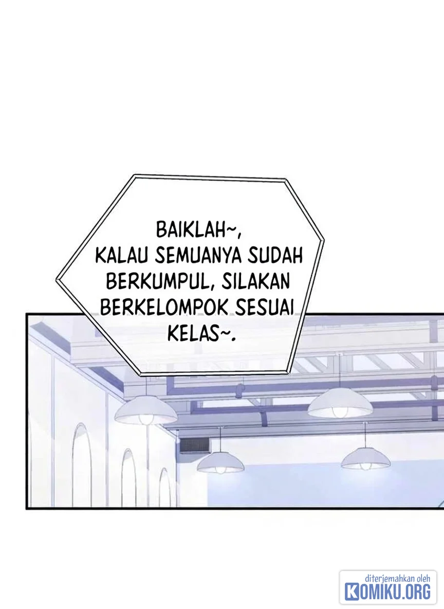 I Tried to Debut My Kid, But Ended Up Debuting Myself Chapter 9 Gambar 39