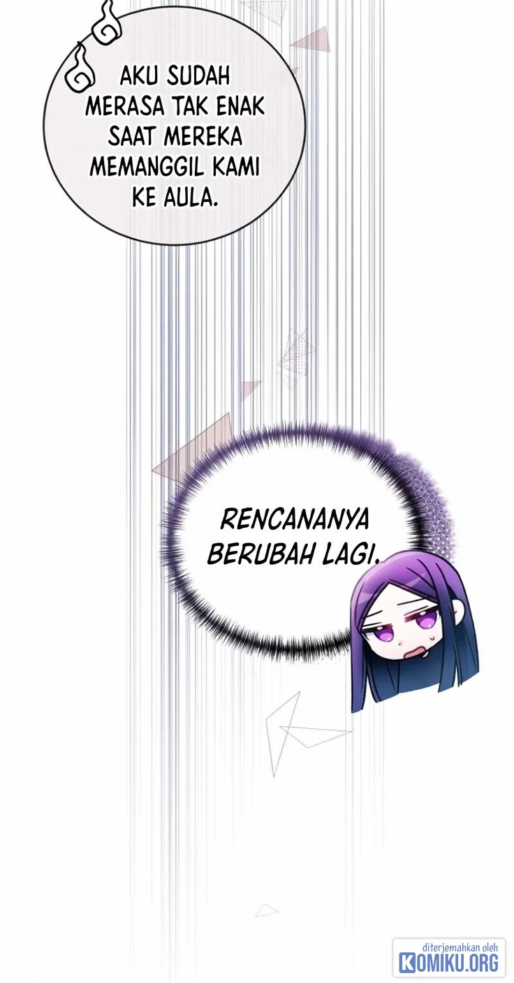 I Tried to Debut My Kid, But Ended Up Debuting Myself Chapter 9 Gambar 46