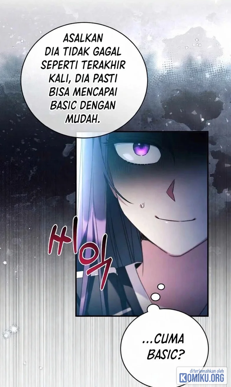 I Tried to Debut My Kid, But Ended Up Debuting Myself Chapter 9 Gambar 56