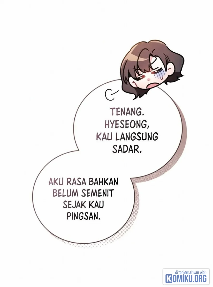 I Tried to Debut My Kid, But Ended Up Debuting Myself Chapter 9 Gambar 6