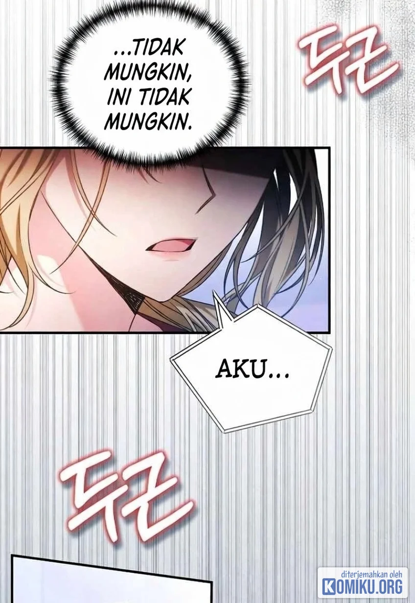 I Tried to Debut My Kid, But Ended Up Debuting Myself Chapter 9 Gambar 72