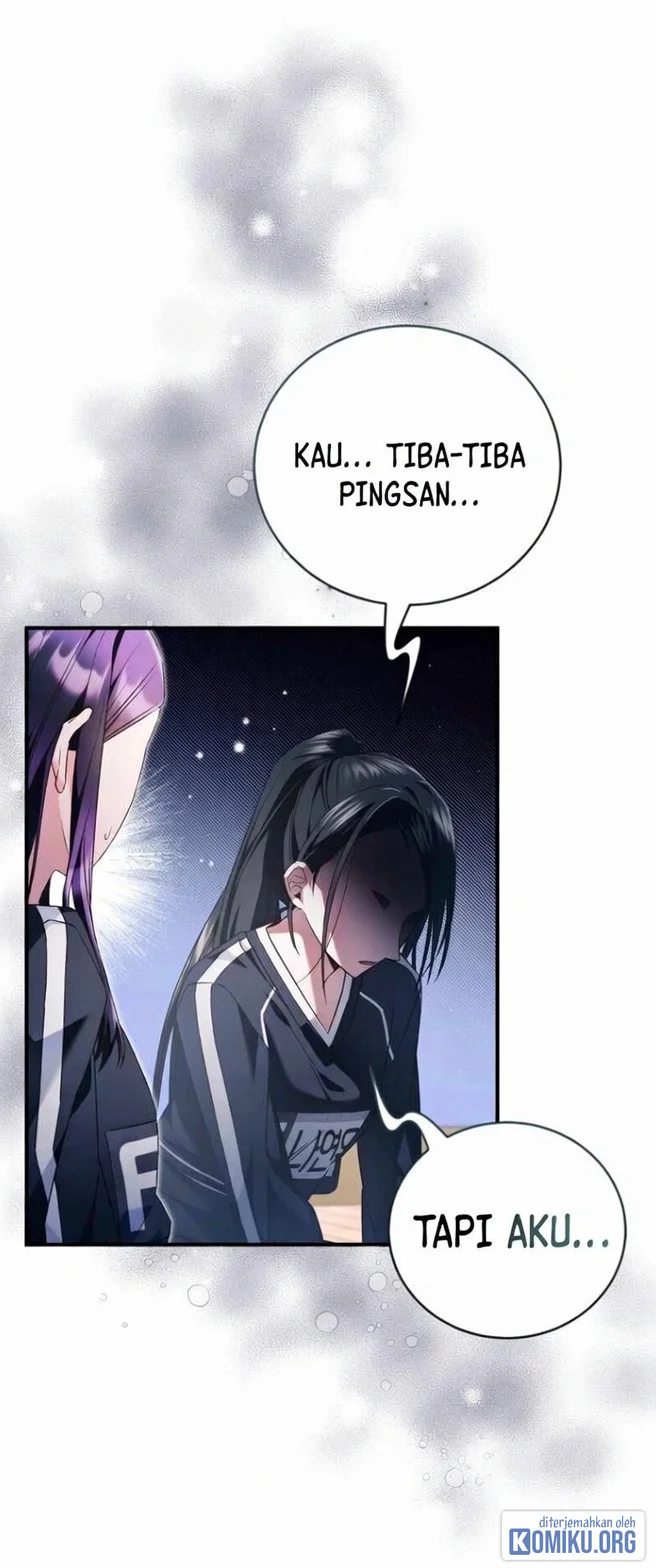 I Tried to Debut My Kid, But Ended Up Debuting Myself Chapter 9 Gambar 8