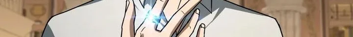 I Turn Skills Into Broken Ones With a Single Word Chapter 12 Gambar 41